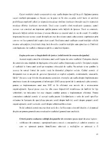 Metodologia Analizei Politice - Pagina 69