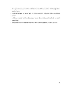 Metodologia Analizei Politice - Pagina 70