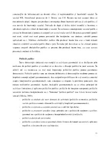Metodologia Analizei Politice - Pagina 73