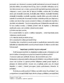 Procesul Penal - Pagina 3