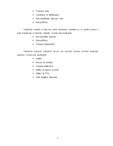 Statistical Package for the Social Sciences - Pagina 2