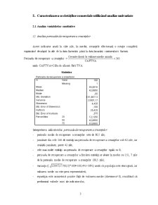 Statistical Package for the Social Sciences - Pagina 3