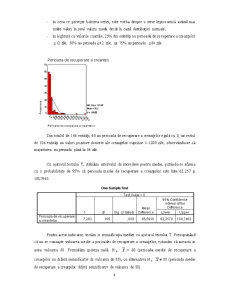 Statistical Package for the Social Sciences - Pagina 4