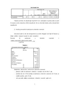Statistical Package for the Social Sciences - Pagina 5