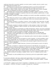 Monografie Banca Comerciala Carptaica - Pagina 5
