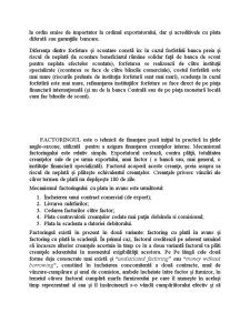 Forfetarea și Factoringul - Pagina 3