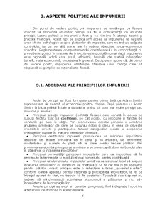 Principiile Impunerii - Pagina 5