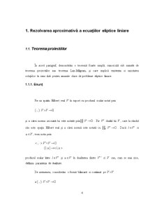 Ecuații eliptice liniare și neliniare - Pagina 3