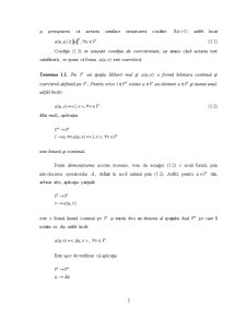 Ecuații eliptice liniare și neliniare - Pagina 4