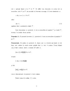Ecuații eliptice liniare și neliniare - Pagina 5