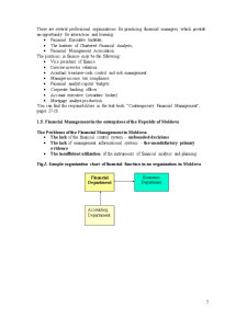 The Concept of Financial Management - Pagina 5