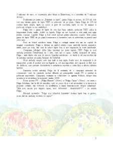 Marketing Agroalimentar - Albalact - Pagina 2