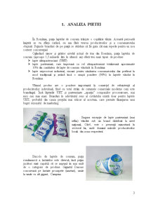 Marketing Agroalimentar - Albalact - Pagina 3