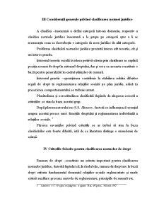 Referat - Norma Juridica - Pagina 5