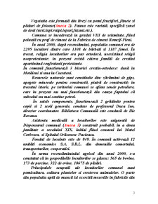 Monografie comuna Moțăieni - Pagina 3