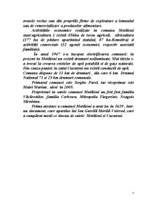 Monografie comuna Moțăieni - Pagina 4