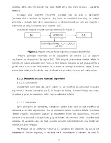 Programarea Calculatoarelor - Pagina 3