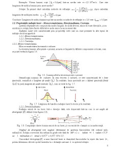 Spectroscopie și Laseri - Pagina 5