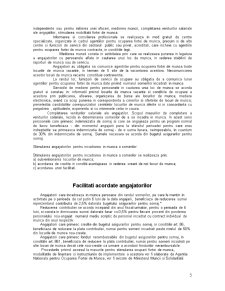 Șomajul în România - Pagina 5