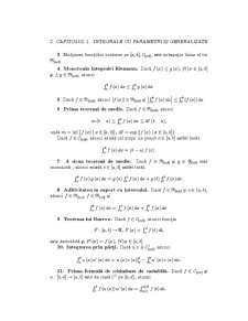 Analiză matematică - Pagina 4