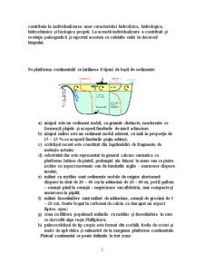 Poluarea Mării Negre - Pagina 3