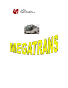 Megatrans - Pagina 5