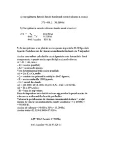 Auditul Fiscal Privind Accizele - Pagina 5