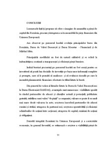 Indici Bursieri - Pagina 3