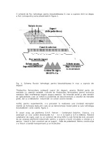 Biosolubilizarea Deșeurilor Poluante cu Conținut de Cupru - Pagina 5