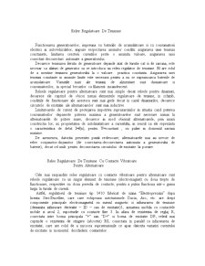 Realizări românești în construcția de automobile - Pagina 3