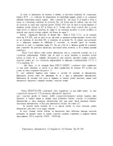 Realizări românești în construcția de automobile - Pagina 4