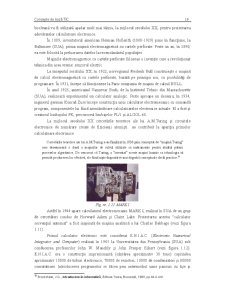 Tehnologii informaționale - Pagina 19