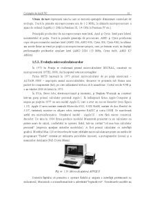 Tehnologii informaționale - Pagina 31