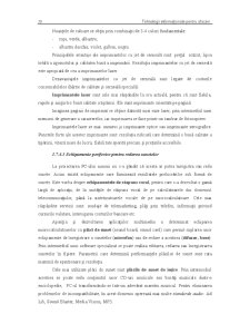 Tehnologii informaționale - Pagina 50