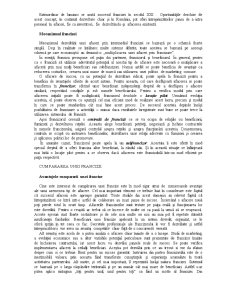 Franciza - Pagina 3