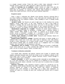 Franciza - Pagina 5