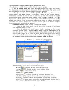 Baze de Date și Sisteme Informatice - Pagina 4