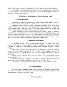 Drept Român - Pagina 2