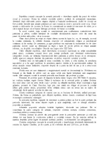 Drept Român - Pagina 3