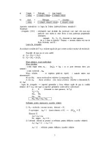 Bazele Fizicii Atomice - Pagina 3
