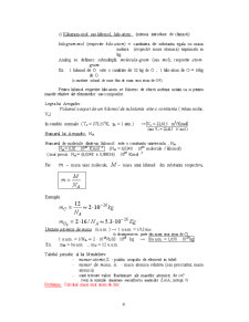 Bazele Fizicii Atomice - Pagina 4