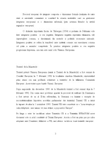 Convergenta Reala si Convergenta Nominala - Pagina 3