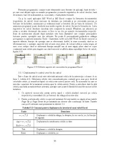 Excel - Pagina 2