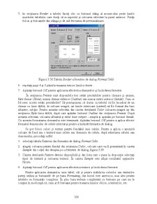 Excel - Pagina 6