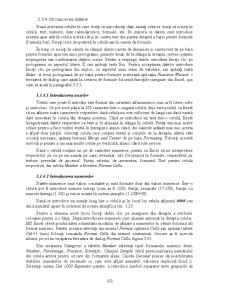 Excel - Pagina 8