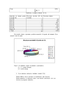 Laborator statistică - Pagina 3