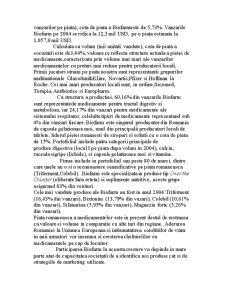 Contabilitatea Intermediarilor - Biofarm SA - Pagina 5