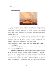 Poluarea - Pagina 5