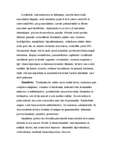 Trichineloza-Zoonoza - Pagina 5