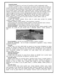Deșeuri toxice - Pagina 2